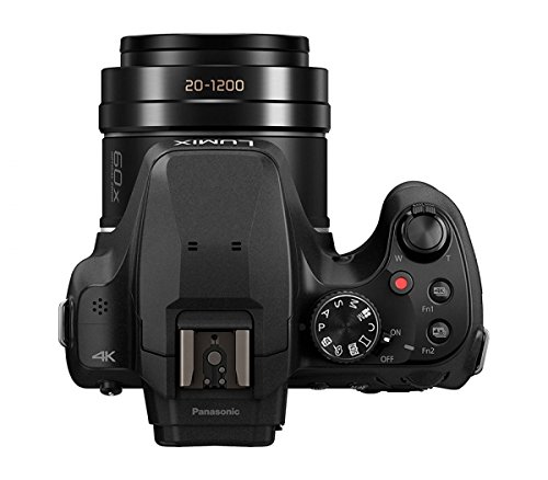 Panasonic - ajkrhfie Panasonic DC-GH7M Lumix hybrydowy aparat bezlustekowy DC-GH7